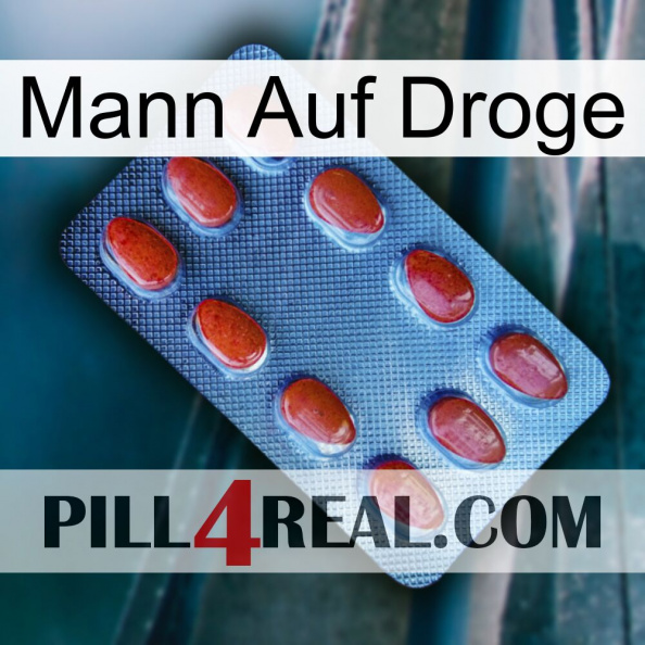 Man Up Drug 06